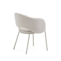 Kave Home Maina Eetkamerstoel