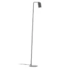 Kave Home Manie Vloerlamp