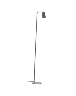 Kave Home Manie Vloerlamp