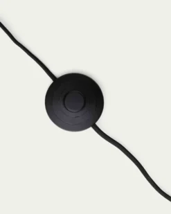 Kave Home Manie Vloerlamp