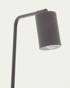 Kave Home Manie Vloerlamp