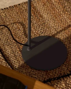 Kave Home Manie Vloerlamp