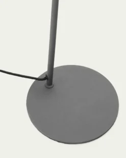 Kave Home Manie Vloerlamp
