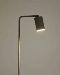 Kave Home Manie Vloerlamp