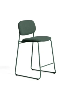 Kave Home Meli Barstoel