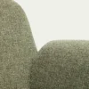 Kave Home Melvia Fauteuil