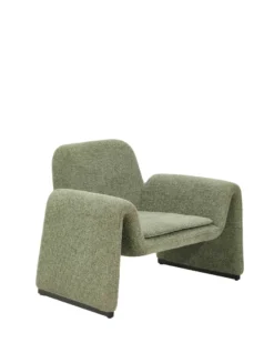Kave Home Melvia Fauteuil