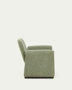 Kave Home Melvia Fauteuil