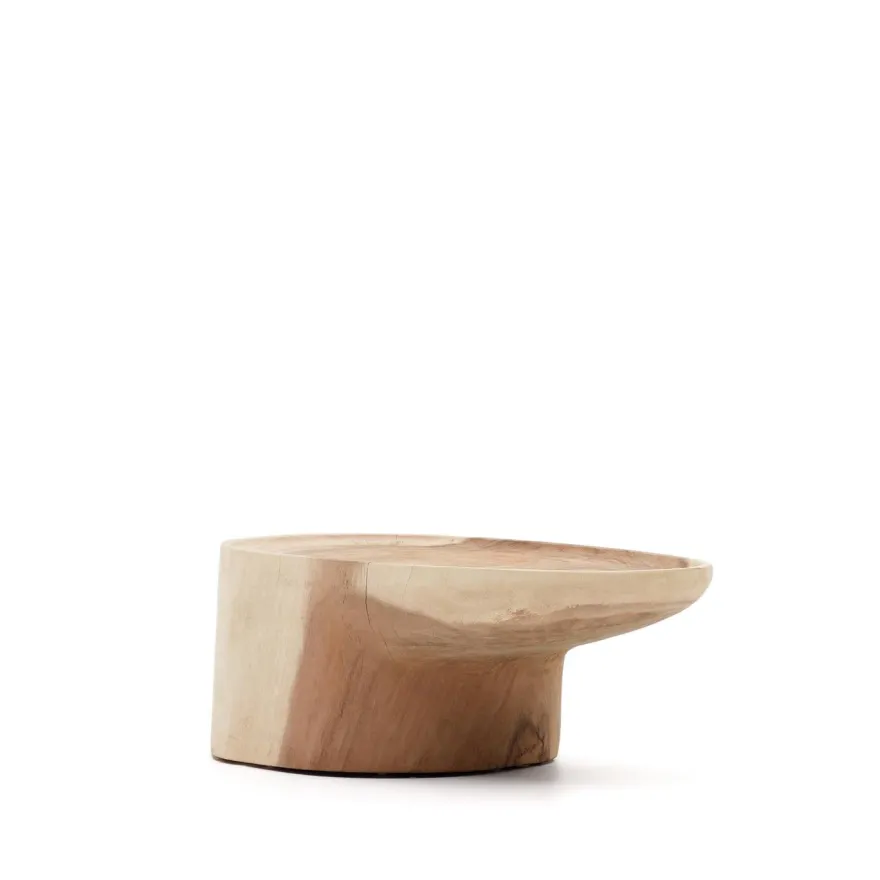 Kave Home Mosi Salontafel