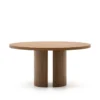 Kave Home Nealy Rond Eettafel
