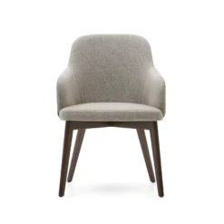 Kave Home Nelida Eetkamerstoel