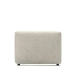 Kave Home Neom Armleuning