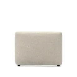 Kave Home Neom Armleuning