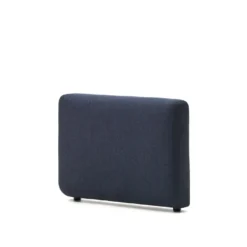 Kave Home Neom Armleuning