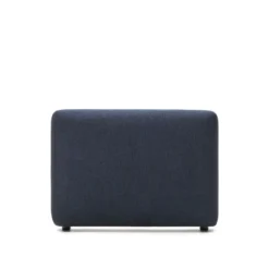 Kave Home Neom Armleuning