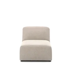 Kave Home Neom Chaise Longue