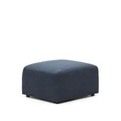 Kave Home Neom Hocker