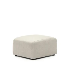 Kave Home Neom Hocker
