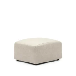 Kave Home Neom Hocker
