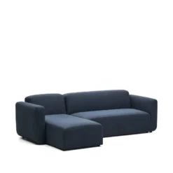 Kave Home Neom Hoekbank