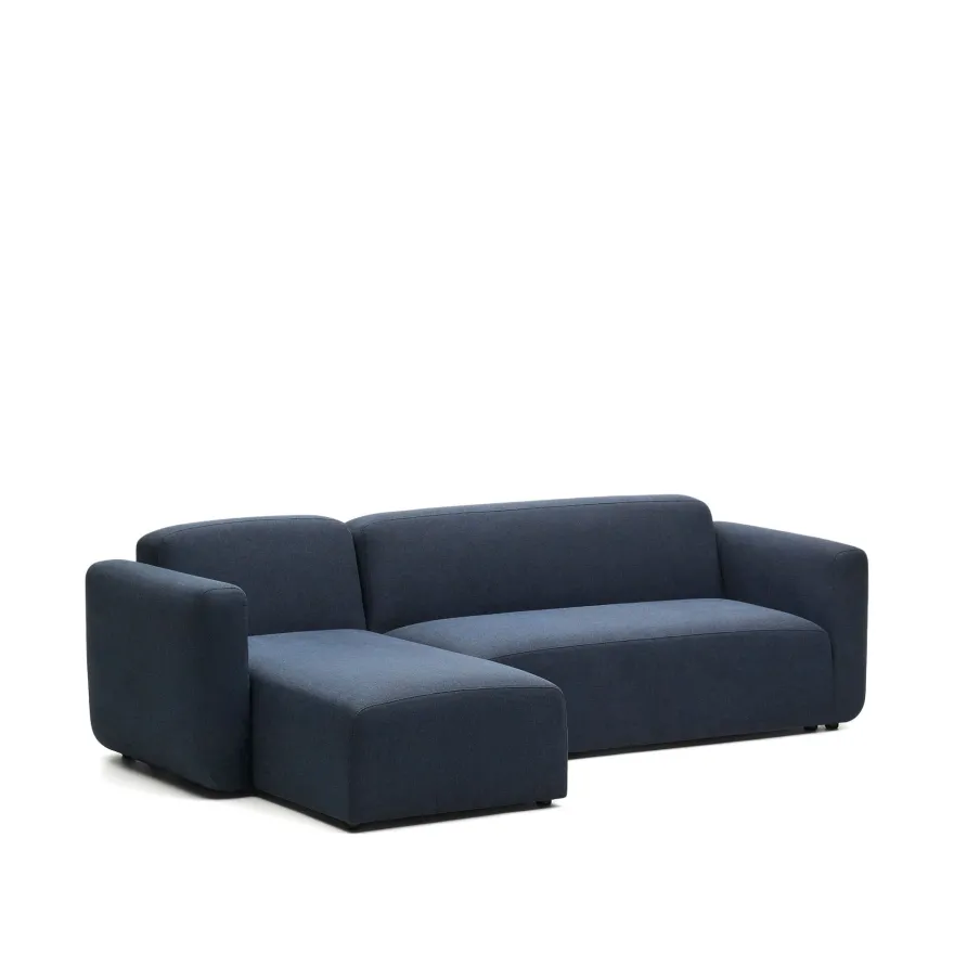 Kave Home Neom Hoekbank