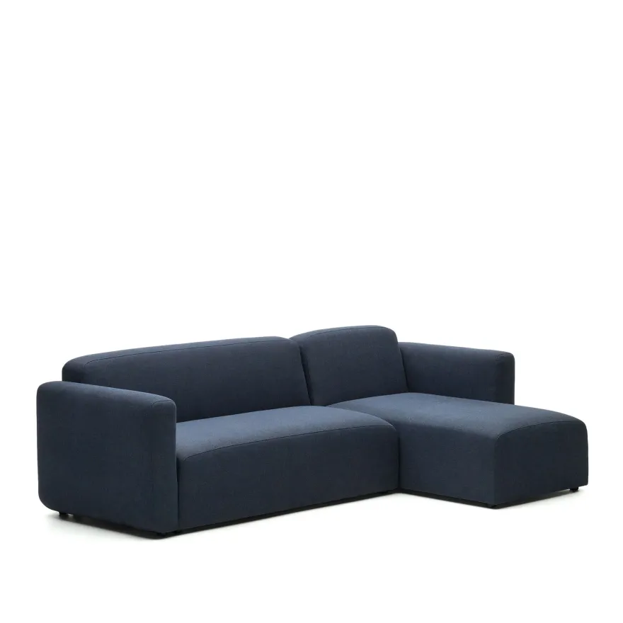 Kave Home Neom Hoekbank