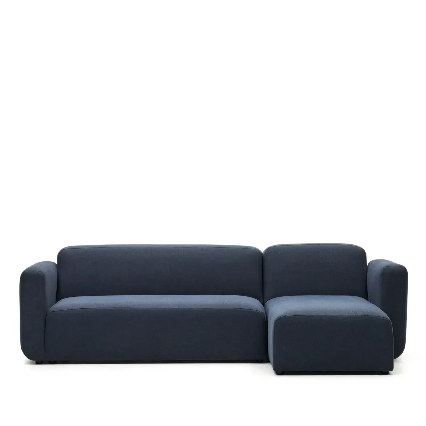 Kave Home Neom Hoekbank