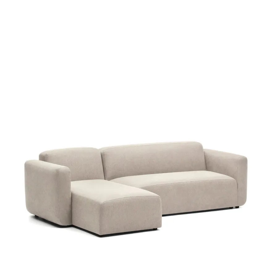 Kave Home Neom Hoekbank