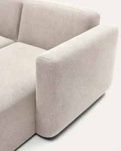 Kave Home Neom Hoekbank