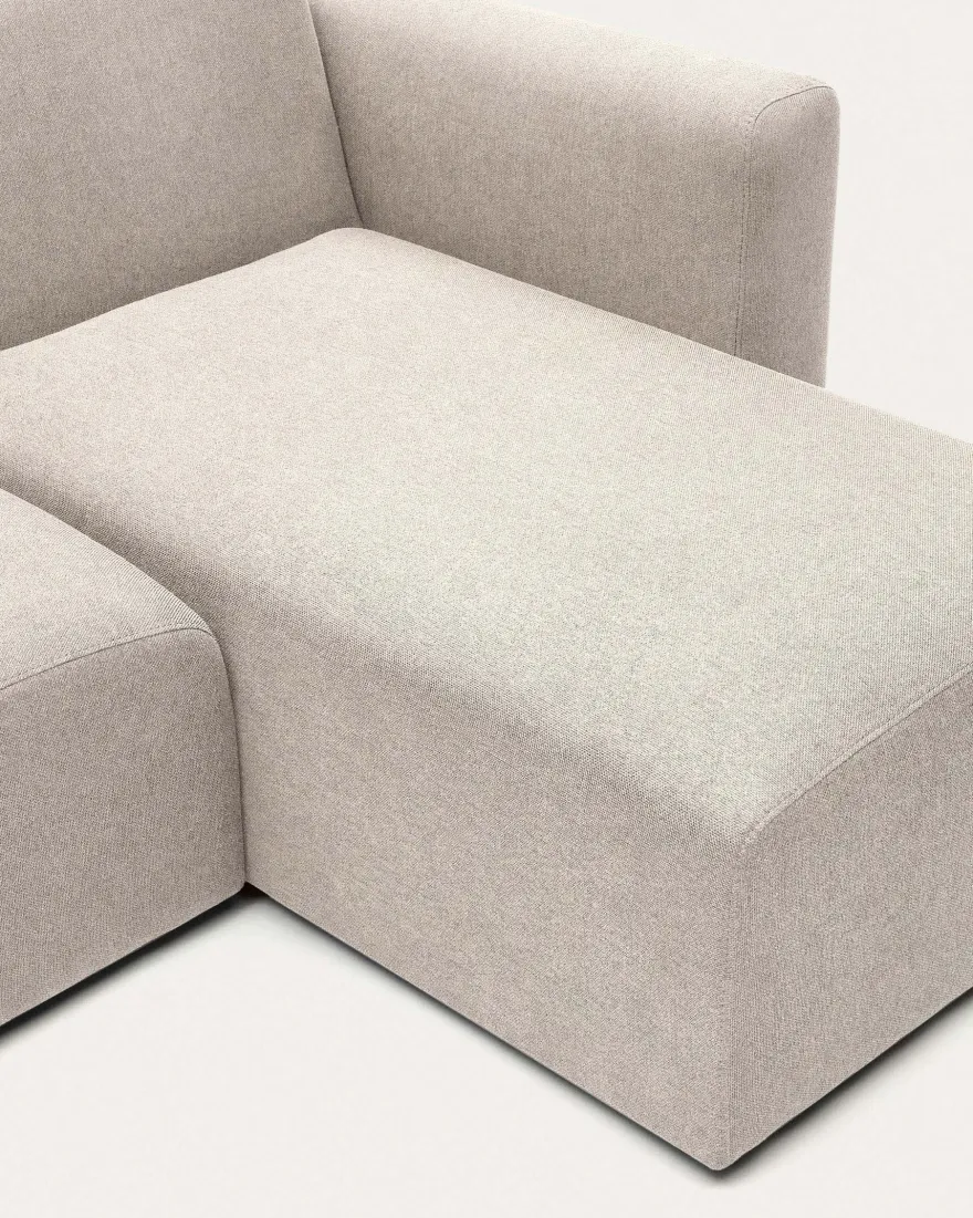Kave Home Neom Hoekbank