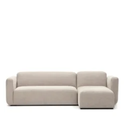 Kave Home Neom Hoekbank