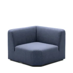 Kave Home Neom Hoek Elementenbank