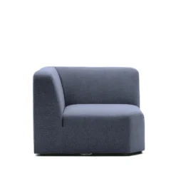 Kave Home Neom Hoek Elementenbank