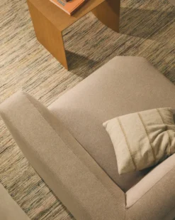 Kave Home Neom Hoek Elementenbank