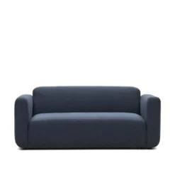 Kave Home Neom 2-Zitsbank