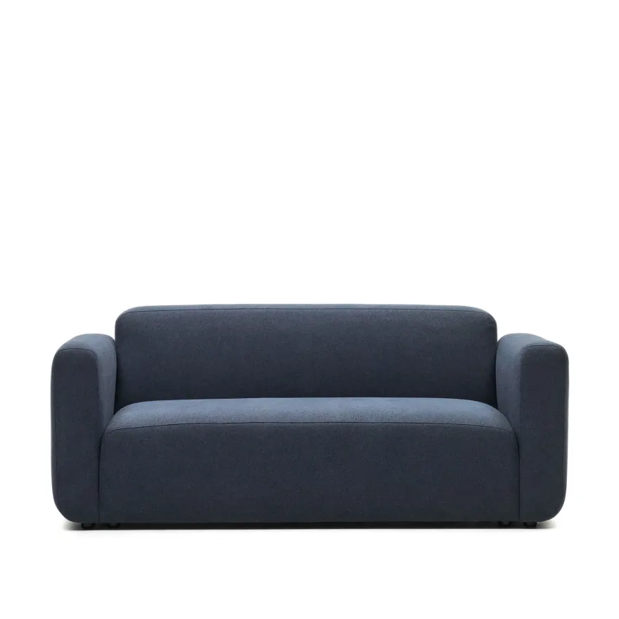 Kave Home Neom 2-Zitsbank