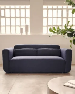 Kave Home Neom 2-Zitsbank