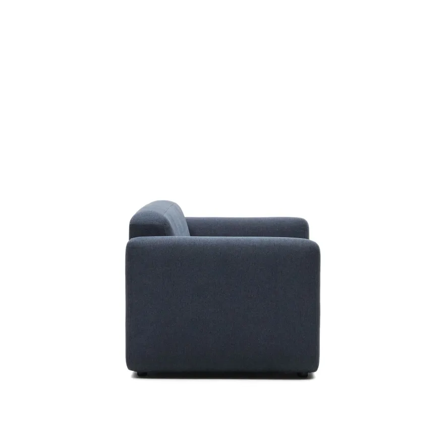 Kave Home Neom 2-Zitsbank