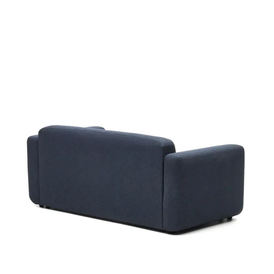 Kave Home Neom 2-Zitsbank