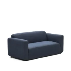 Kave Home Neom 2-Zitsbank