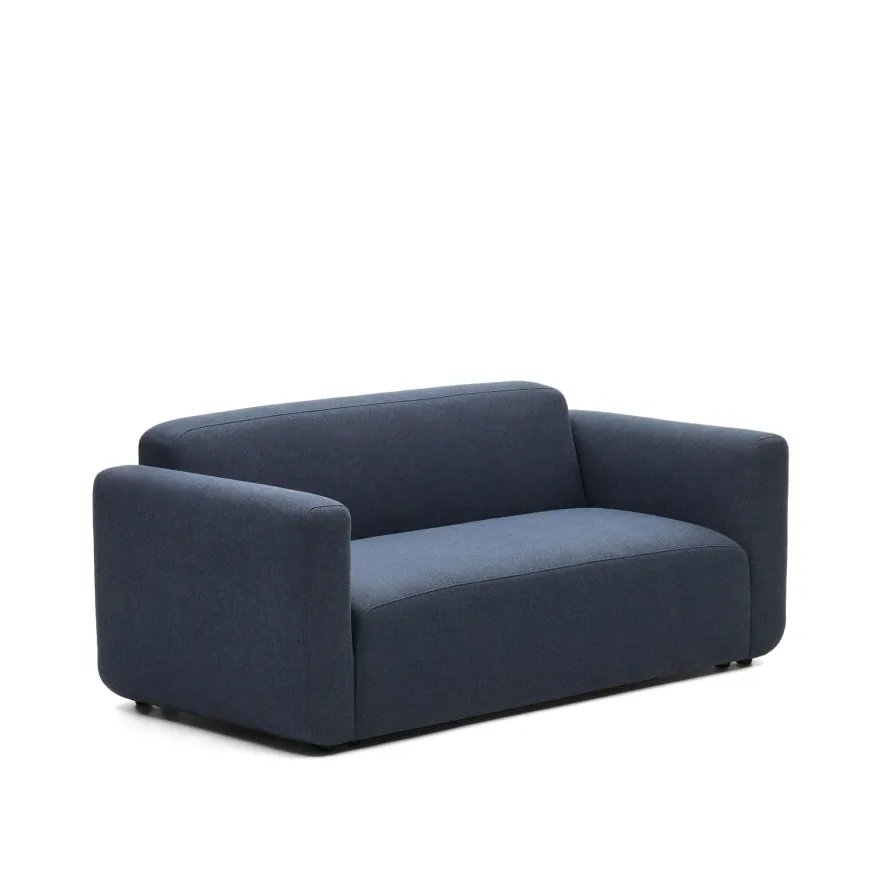 Kave Home Neom 2-Zitsbank