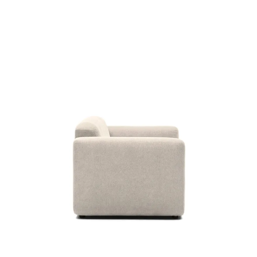 Kave Home Neom 2-Zitsbank