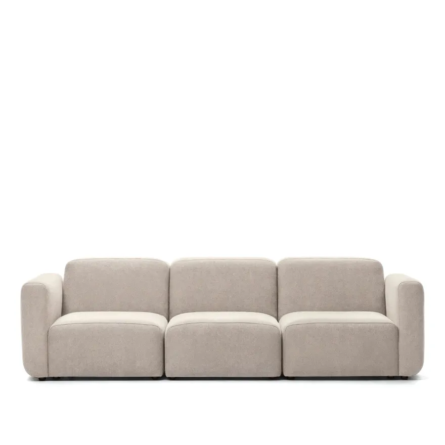 Kave Home Neom 3-Zitsbank