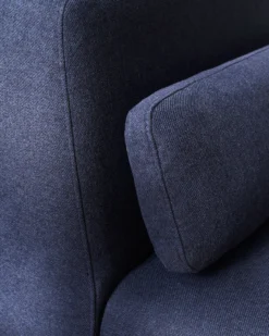 Kave Home Neom 1-Zits Elementenbank