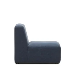 Kave Home Neom 1-Zits Elementenbank