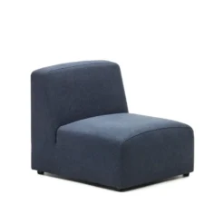 Kave Home Neom 1-Zits Elementenbank