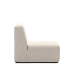 Kave Home Neom 1-Zits Elementenbank