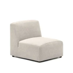 Kave Home Neom 1-Zits Elementenbank