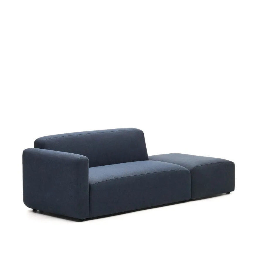 Kave Home Neom 2-Zits Elementenbank