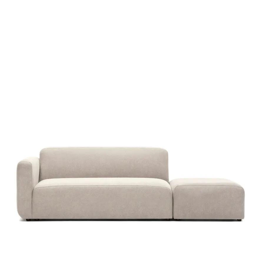 Kave Home Neom 2-Zits Elementenbank